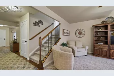 8502 Admiral Way, Colorado Springs, CO 80908 - Photo 11