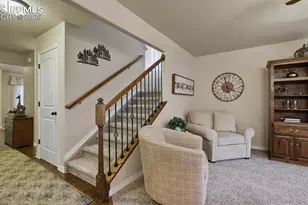 8502 Admiral Way, Colorado Springs, CO 80908 - Photo 11