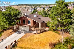 430 Picasso Ct, Colorado Springs, CO 80921 - Photo 41