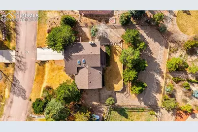 430 Picasso Court, Colorado Springs, CO 80921 - Photo 47