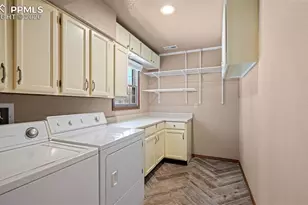 430 Picasso Ct, Colorado Springs, CO 80921 - Photo 29