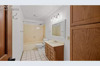 430 Picasso Court, Colorado Springs, CO 80921 - Photo 33