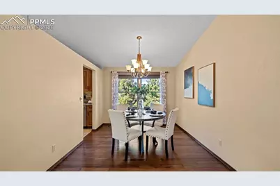 430 Picasso Court, Colorado Springs, CO 80921 - Photo 9