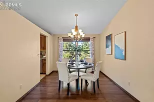 430 Picasso Ct, Colorado Springs, CO 80921 - Photo 9