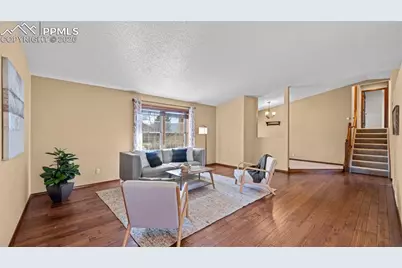 430 Picasso Court, Colorado Springs, CO 80921 - Photo 7