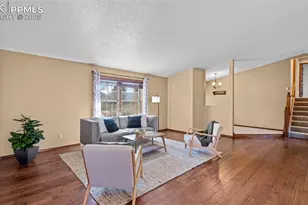 430 Picasso Ct, Colorado Springs, CO 80921 - Photo 7