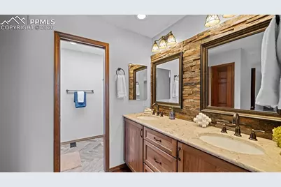 430 Picasso Court, Colorado Springs, CO 80921 - Photo 21