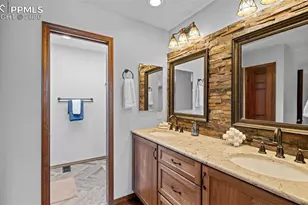 430 Picasso Ct, Colorado Springs, CO 80921 - Photo 21