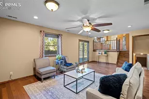 430 Picasso Ct, Colorado Springs, CO 80921 - Photo 27