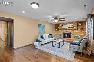 430 Picasso Ct, Colorado Springs, CO 80921 - Photo 25