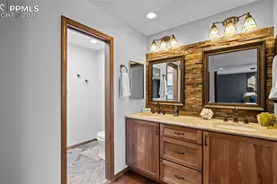 430 Picasso Ct, Colorado Springs, CO 80921 - Photo 19