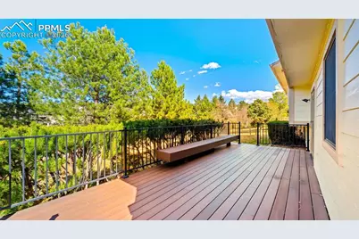 430 Picasso Court, Colorado Springs, CO 80921 - Photo 39