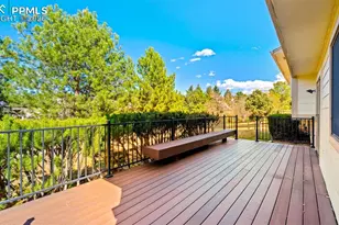 430 Picasso Ct, Colorado Springs, CO 80921 - Photo 39