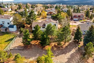 430 Picasso Ct, Colorado Springs, CO 80921 - Photo 45