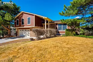 430 Picasso Ct, Colorado Springs, CO 80921 - Photo 3