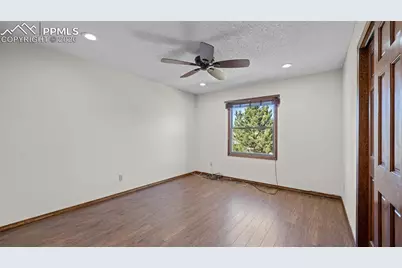 430 Picasso Court, Colorado Springs, CO 80921 - Photo 15