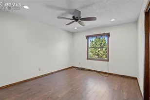 430 Picasso Ct, Colorado Springs, CO 80921 - Photo 15