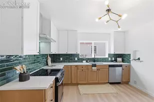 3110 Woodland Ave, Pueblo, CO 81005 - Photo 9