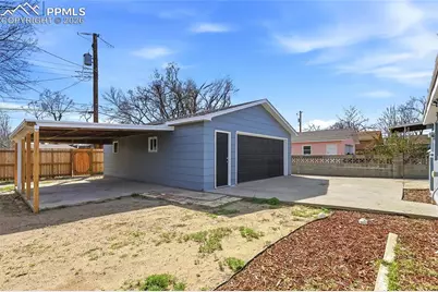 3110 Woodland Avenue, Pueblo, CO 81005 - Photo 39