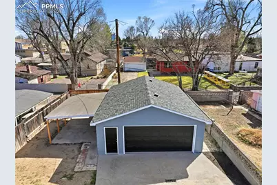 3110 Woodland Avenue, Pueblo, CO 81005 - Photo 37