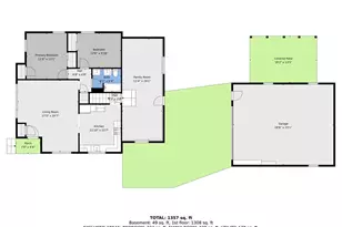 3110 Woodland Ave, Pueblo, CO 81005 - Photo 43