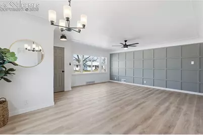 3110 Woodland Avenue, Pueblo, CO 81005 - Photo 7