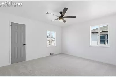 3110 Woodland Avenue, Pueblo, CO 81005 - Photo 11