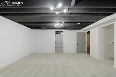 3110 Woodland Avenue, Pueblo, CO 81005 - Photo 19