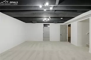 3110 Woodland Ave, Pueblo, CO 81005 - Photo 19