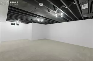 3110 Woodland Ave, Pueblo, CO 81005 - Photo 17