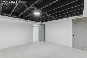 3110 Woodland Ave, Pueblo, CO 81005 - Photo 21