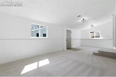 3110 Woodland Avenue, Pueblo, CO 81005 - Photo 15