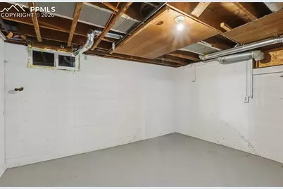 3110 Woodland Avenue, Pueblo, CO 81005 - Photo 25