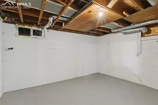 3110 Woodland Ave, Pueblo, CO 81005 - Photo 25