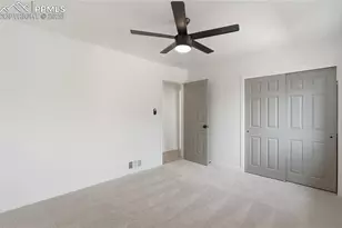 3110 Woodland Ave, Pueblo, CO 81005 - Photo 13