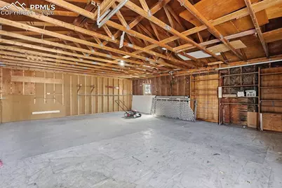 3110 Woodland Avenue, Pueblo, CO 81005 - Photo 41