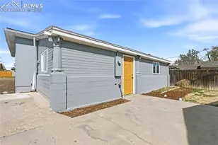 3110 Woodland Ave, Pueblo, CO 81005 - Photo 35