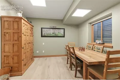 19410 Bright Wing Trail, Colorado Springs, CO 80908 - Photo 37