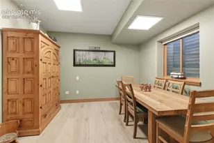 19410 Bright Wing Trail, Colorado Springs, CO 80908 - Photo 37