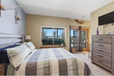 19410 Bright Wing Trail, Colorado Springs, CO 80908 - Photo 35