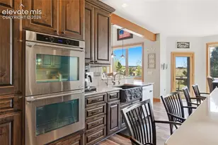 19410 Bright Wing Trail, Colorado Springs, CO 80908 - Photo 9