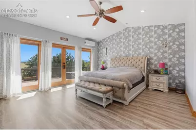 19410 Bright Wing Trail, Colorado Springs, CO 80908 - Photo 15