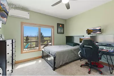 19410 Bright Wing Trail, Colorado Springs, CO 80908 - Photo 21