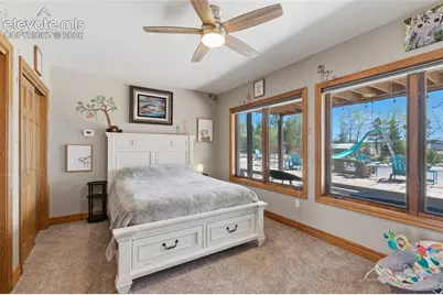 19410 Bright Wing Trail, Colorado Springs, CO 80908 - Photo 31