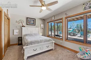 19410 Bright Wing Trail, Colorado Springs, CO 80908 - Photo 31