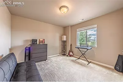 10601 Rainbow Bridge Drive, Peyton, CO 80831 - Photo 33