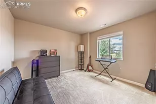 10601 Rainbow Bridge Dr, Peyton, CO 80831 - Photo 33