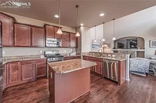 10601 Rainbow Bridge Dr, Peyton, CO 80831 - Photo 9