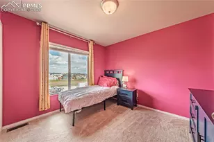 10601 Rainbow Bridge Dr, Peyton, CO 80831 - Photo 25