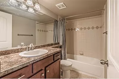 10601 Rainbow Bridge Drive, Peyton, CO 80831 - Photo 35